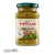 Pesto z bazylii bez czosnku Pesto Genovese senza aglio TIGULLIO 190g - widok z przodu / opakowanie