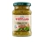 Pesto z bazylii bez czosnku Pesto Genovese senza aglio TIGULLIO 190g - widok szczegółowy 2