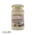 Sos Tigullio ricotta, trufla i czarny pieprz 185 g - widok z przodu / opakowanie