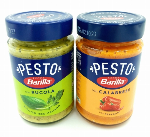 barilla pesto calabrese 190 g (2).jpg