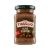 Pesto z Oliwkami i Kaparami Tigullio 185 g - widok szczegółowy 2