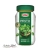 Pesto alla Genovese STAR bez glutenu 930g - widok z przodu / opakowanie