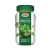 Pesto alla Genovese STAR bez glutenu 930g - widok szczegółowy 2