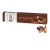 Torrone Pantorrone Di Gennaro 150 g - widok szczegółowy 2