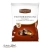 Torroncini Pantorroncini Di Gennaro 150 g - widok z przodu / opakowanie