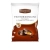 Torroncini Pantorroncini Di Gennaro 150 g - widok szczegółowy 2
