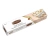 Torrone z migdałami Mandorle Di Gennaro 150 g - widok szczegółowy 2