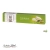 Torrone z pistacjami Pistacchio Di Gennaro 150 g - widok z przodu / opakowanie