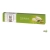 Torrone z pistacjami Pistacchio Di Gennaro 150 g - widok szczegółowy 2