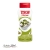 Polewa pistacjowa topping Toschi 200 g - widok z przodu / opakowanie