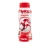 Polewa truskawkowa Fragola TOSCHI 200ml - widok szczegółowy 2