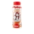 Polewa karmelowa Fabbri al Caramello TOSCHI 200ml - widok szczegółowy 2