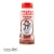 Polewa czekoladowa Cioccolato TOSCHI 200ml - widok z przodu / opakowanie