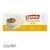 Tramezzini Roberto Pane 250 g - widok z przodu / opakowanie