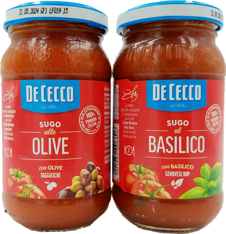 sos dececco.png