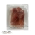 Speck w plastrach Sapori Tradizionali 40g - widok z przodu / opakowanie