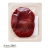 Bresaola w plastrach Sapori Tradizionali 50g - widok z przodu / opakowanie