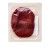 Bresaola w plastrach Sapori Tradizionali 50g - widok szczegółowy 2