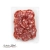 Kiełbasa salami/salsiccia łagodna dolce Sapori Tradizionali 50g - widok z przodu / opakowanie