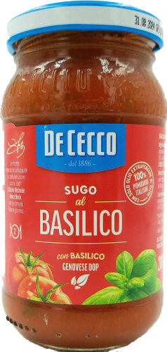 sos dececco z bazylią.png