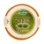 Ser z oliwkami Formaggio misto alle Olive Trevalli 180g - widok szczegółowy 2