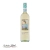 Wino białe Ekologiczne Revino Postcard from Italy Soave Organic 750ml - widok z przodu / opakowanie