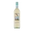 Wino białe Ekologiczne Revino Postcard from Italy Soave Organic 750ml - widok szczegółowy 2