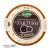 Ser z Truflą Formaggio misto al Tartufo Trevalli 180g - widok z przodu / opakowanie