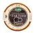 Ser z Truflą Formaggio misto al Tartufo Trevalli 180g - widok szczegółowy 2