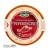 Ser z Papryczką Chilli Formaggio misto al Peperoncino Trevalli 180g - widok z przodu / opakowanie