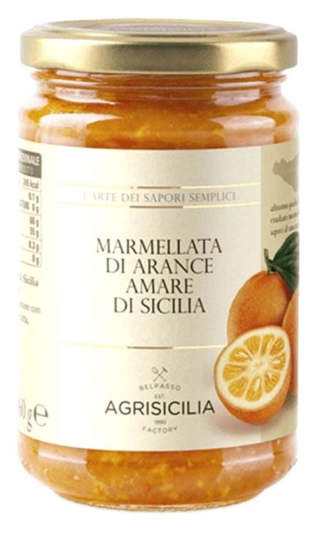 Gorzkie pomarańcze Agrisicilia.jpg