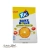 Krakersy  BAKE ROLLS al Gusto Pomodoro e Olive TUC 150 g - widok z przodu / opakowanie