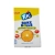 Krakersy  BAKE ROLLS al Gusto Pomodoro e Olive TUC 150 g - widok szczegółowy 2