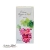 Perfumy Winogron Uva Raggio di Sole Etienne 50ml - widok z przodu / opakowanie