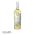 Wino białe 12 e mezzo organic Puglia IGP Varvaglione 750ml - widok z przodu / opakowanie