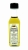 oliwa truflowa san michele.jpg