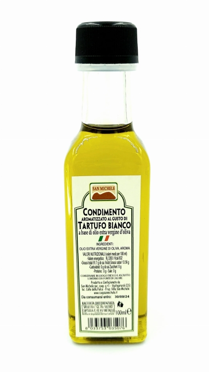 oliwa truflowa san michele.jpg