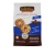 Ciastka z czekoladą bez glutenu Veneziane 250 g - widok szczegółowy 2