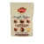 Kasztany jadalne gotowane Castagne cotte Ventura 100g - widok szczegółowy 2