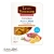 Pierożki z mięsem Tortelloni alla Carne bez glutenu LE VENEZIANE  250g - widok z przodu / opakowanie