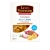 Pierożki z mięsem Tortelloni alla Carne bez glutenu LE VENEZIANE  250g - widok szczegółowy 2