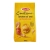 Pierożki z szynką Parmeńską Tortelloni all'uovo con Prosciutto crudo Barilla 250g - widok szczegółowy 2