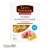 Pierożki Tortellini al Prosciutto Crudo Bez glutenu VENEZIANE 250g - widok z przodu / opakowanie