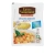 Kluski ziemniaczane Gnocchi di patate bez glutenu Veneziane 500g - widok szczegółowy 2