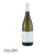 Wino białe Grillo Sicilia DOC Tre Venti 750ml - widok z przodu / opakowanie