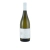 Wino białe Grillo Sicilia DOC Tre Venti 750ml - widok szczegółowy 2
