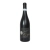 Wino czerwone Nero D'Avola Tre Venti 750ml - widok szczegółowy 2