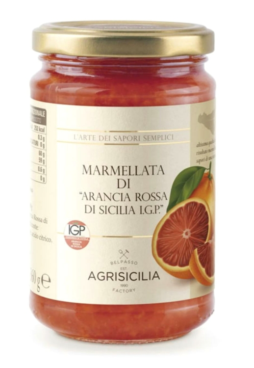 marmolada Agrisicilia Arancie rosse.jpg