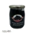 Sos Pasta truflowa Salsa Tartufata URBANI 500g widok 1