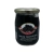 Sos Pasta truflowa Salsa Tartufata URBANI 500g widok 2